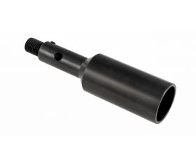 Adaptador M16M - 1 1/4 H Imcoinsa